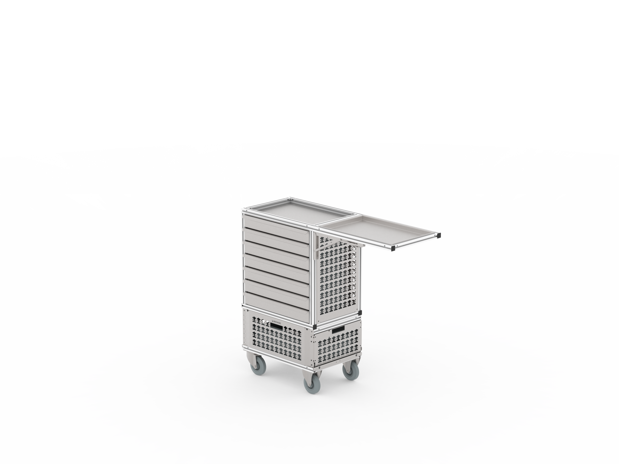 KD21010_34_Werkzeugwagen_Mechanic_B5_Alpha.164