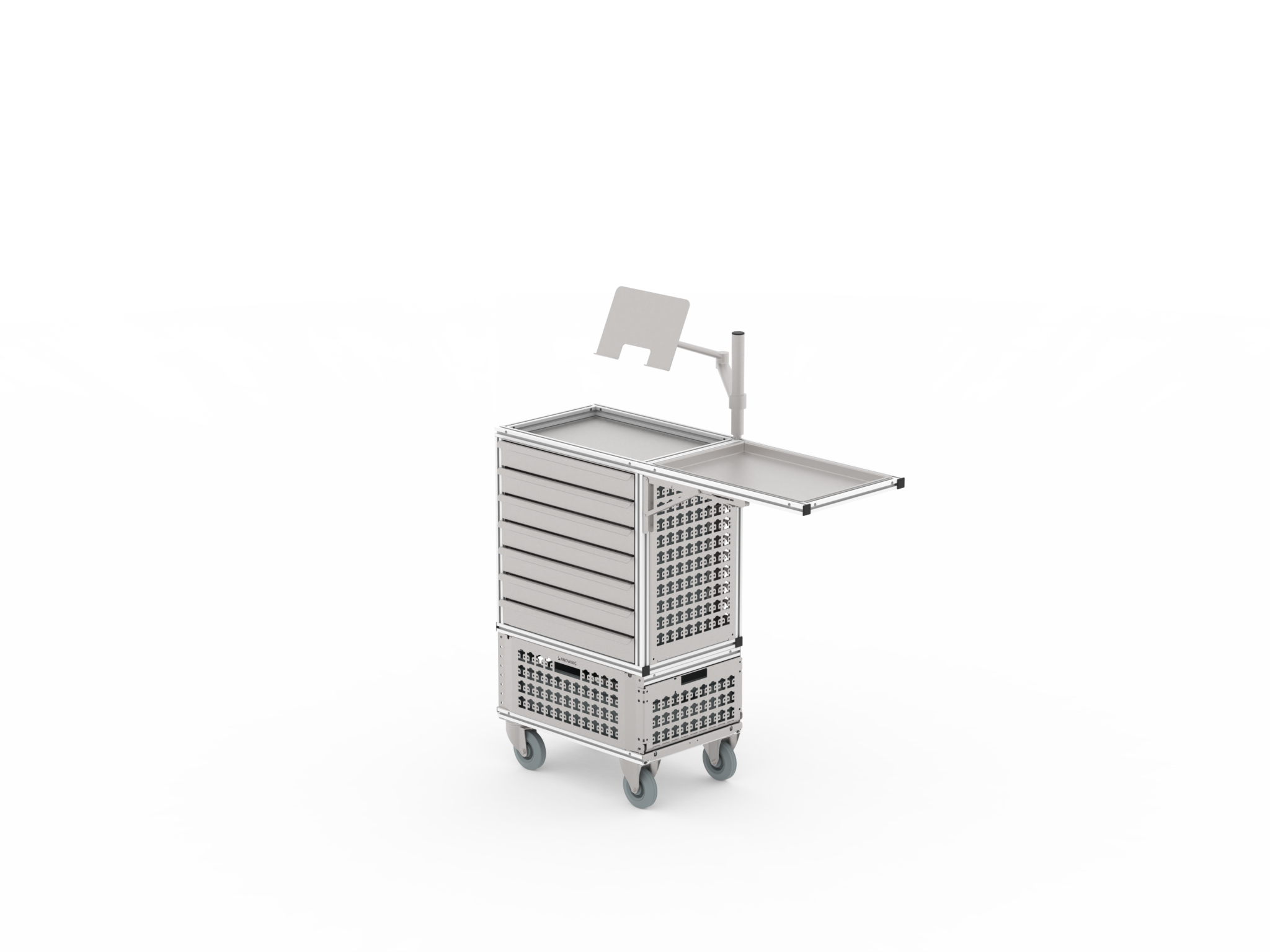 KD21010_34_Werkzeugwagen_OIffice_B5_Alpha.123