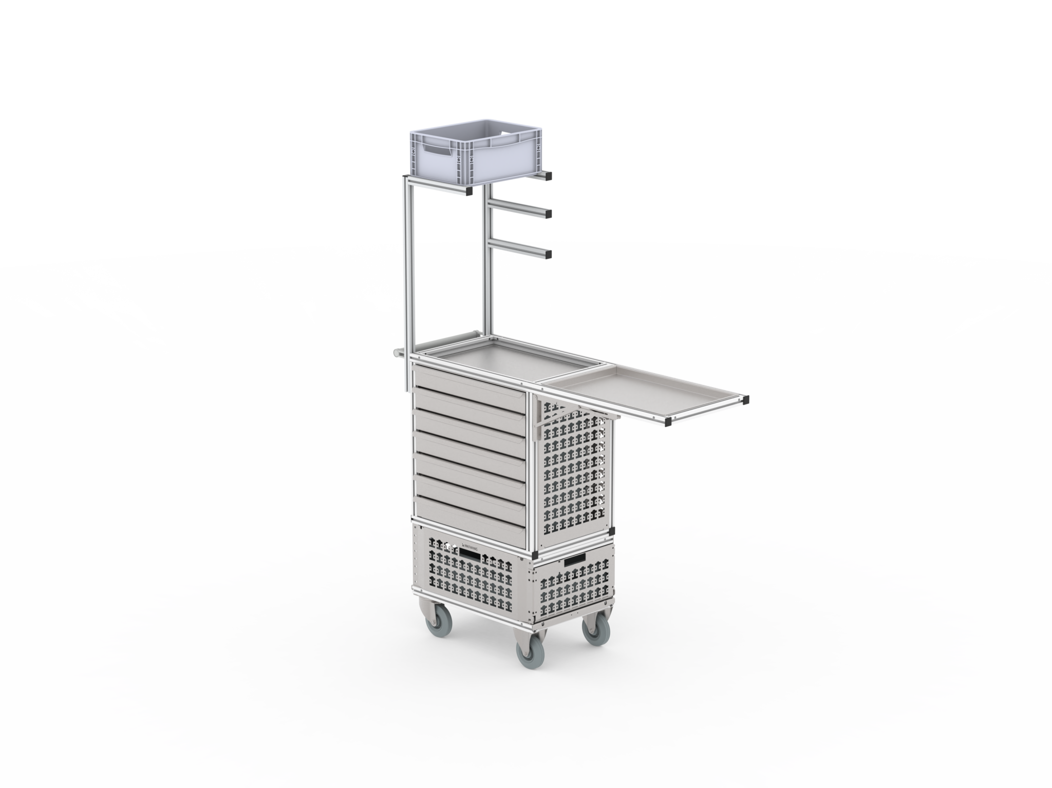 KD21010_34_Werkzeugwagen_Storage_B5_Alpha.154