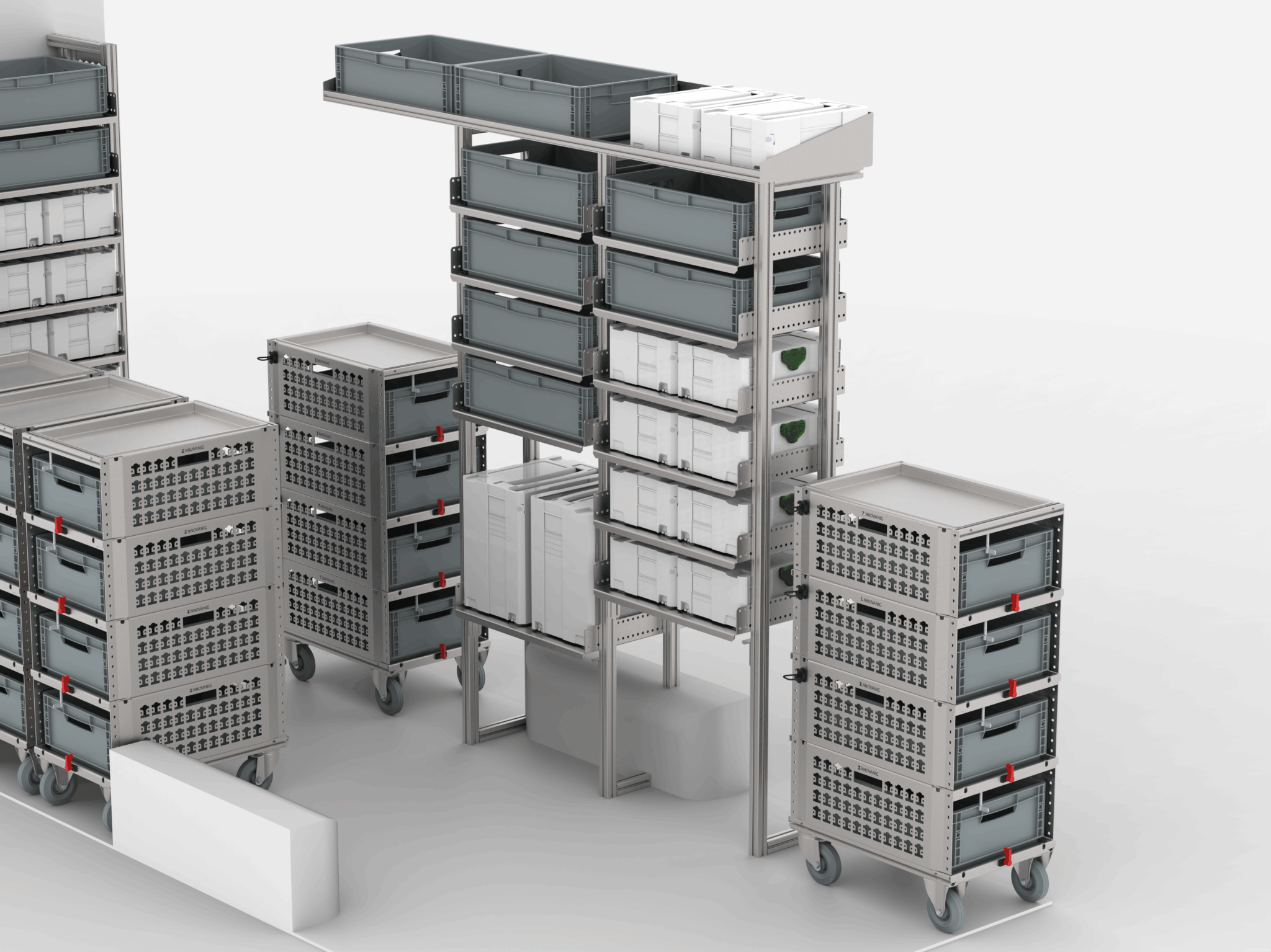 KD21010_33_01_Iveco Dailiy.180