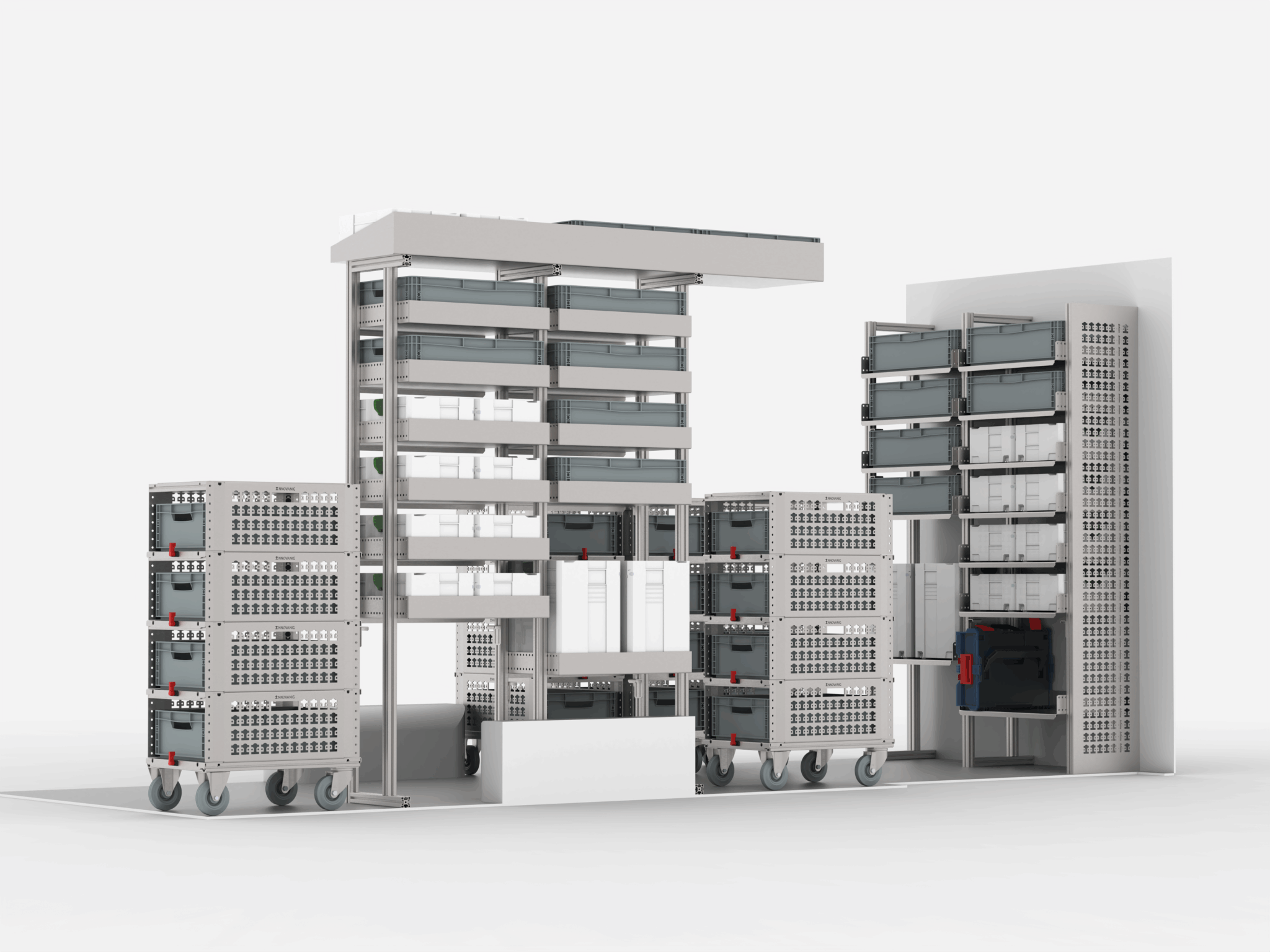 KD21010_33_01_Iveco Dailiy.181