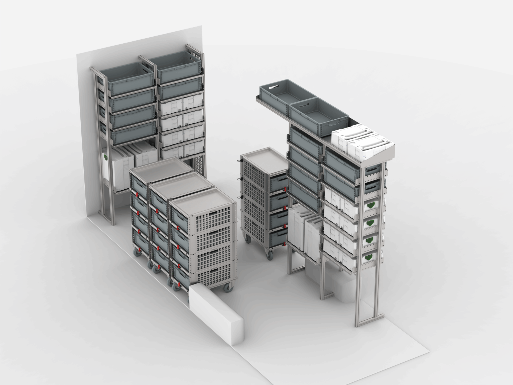 KD21010_33_01_Iveco Dailiy.186